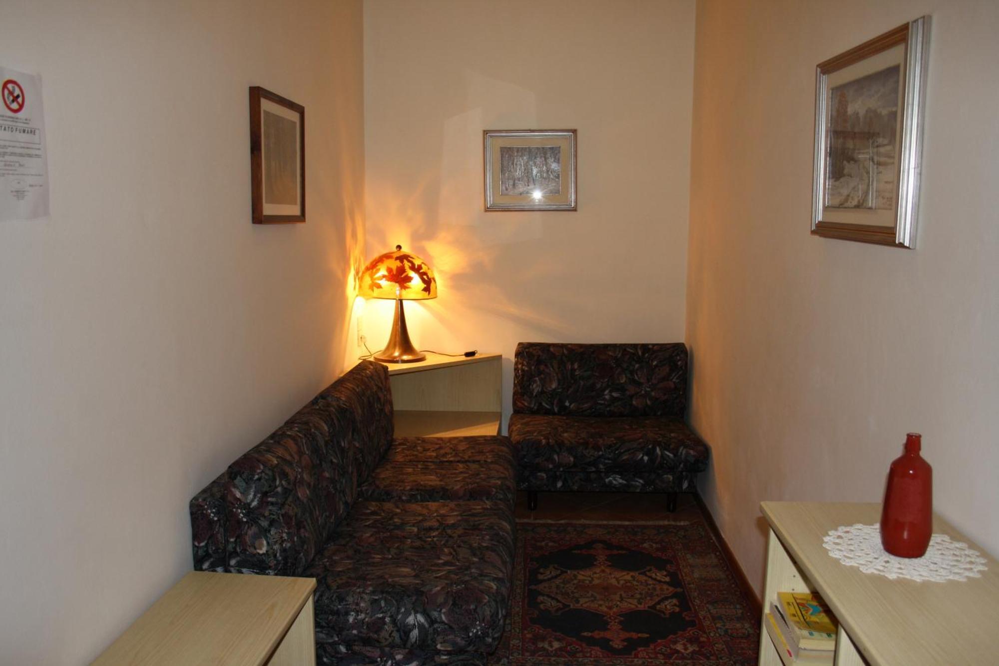 Hotel Bodoni Firenze Kültér fotó